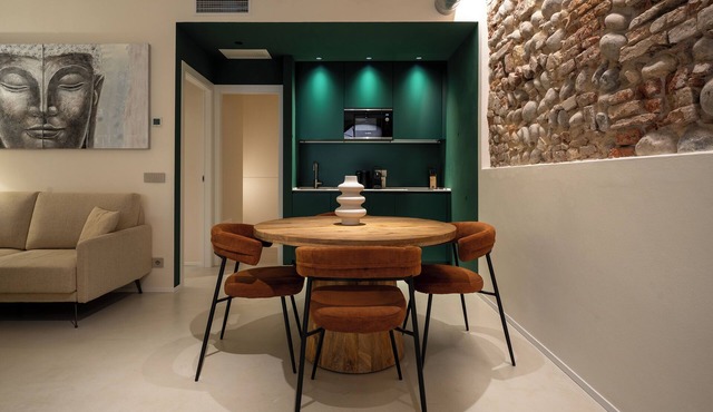 Suite Veronetta