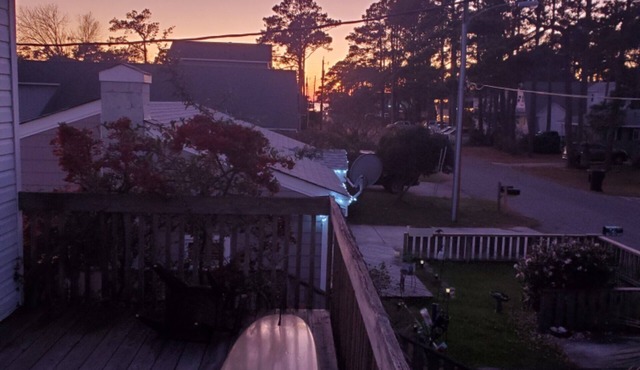 SuiteAvalonOBX:AvalonDriveBeachAccessOceanfrontParkingPass-3Minute drivetoBeach!