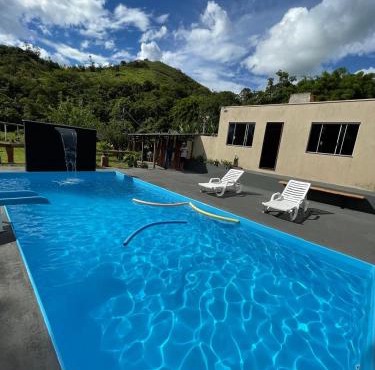 Suites Clarinda