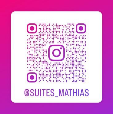 Suites Mathias 101