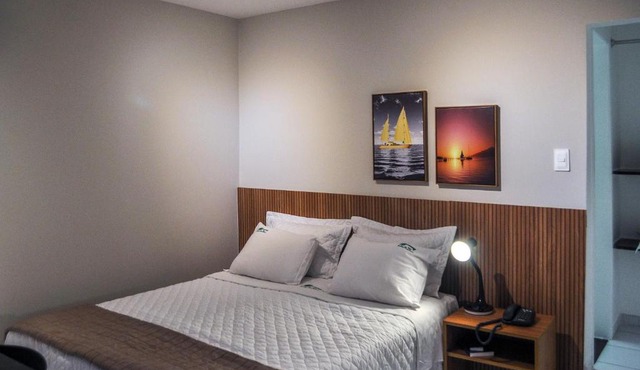 Suites Residence