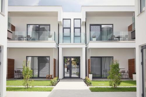 Suites Sole