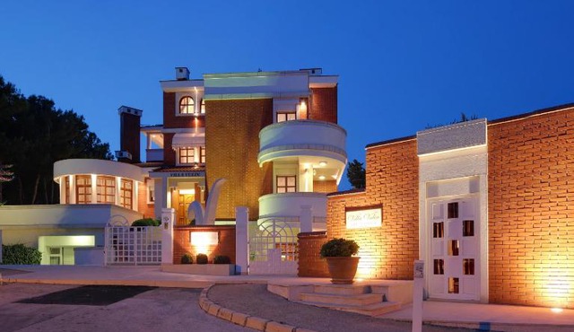 Suites VULIN