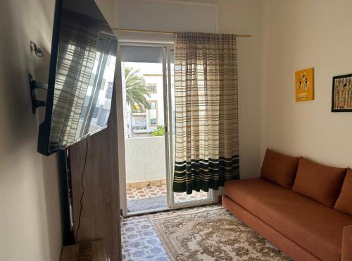 Suitliving 2