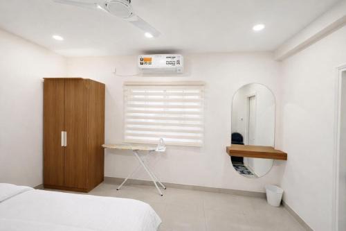 Suitly suites