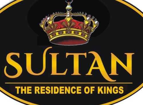 Sultan Executive Hotel
