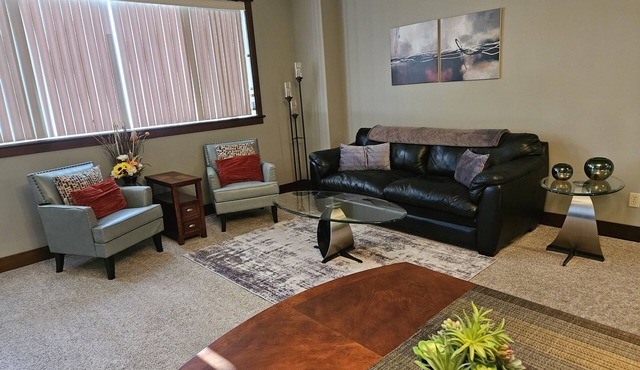 Summer Dreaming at Riverstone Village Luxury Condo is ready. CK midweek specials