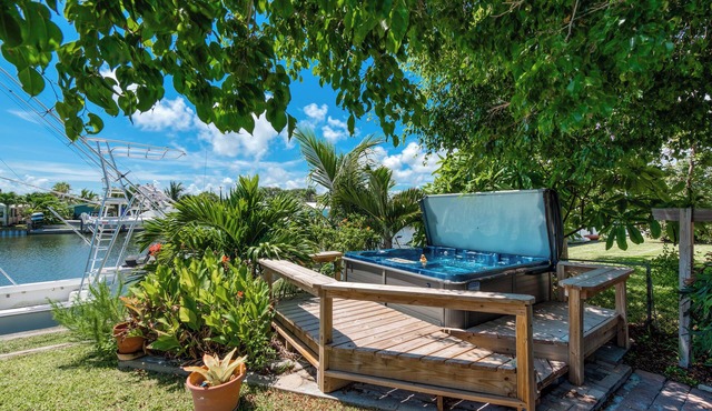Summer Kick Off Discount-Paddle Boards included-Pool Table-Fish of the Dock