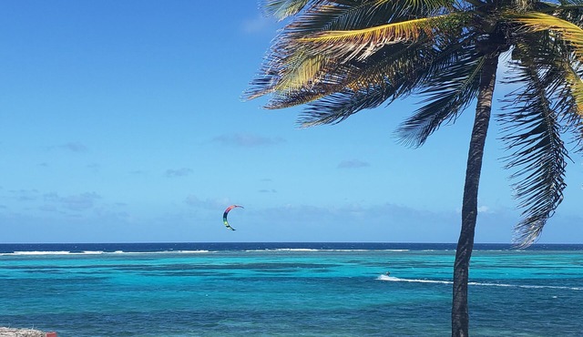 Summertime Fun. Come join us on the beautiful island of St Croix