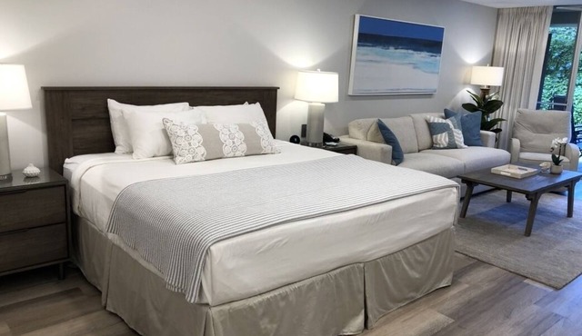 Summertime Special Prices! Book Now!