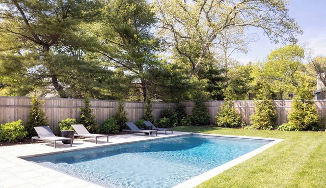 Summit Vista by Rove Travel Home with Patio & Pool