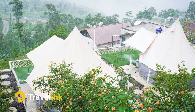 Sun CampGround
