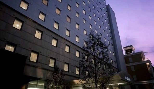 Sun Days Kagoshima