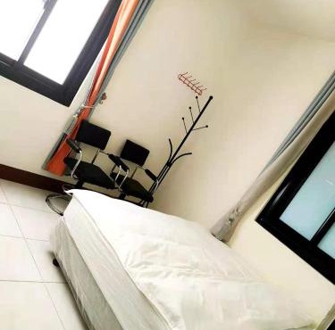 Sun Good Hostel