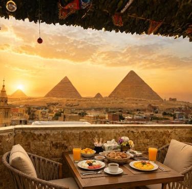 Sun Hotel