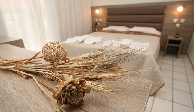Sun Hotel