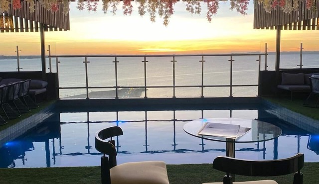 Sun Hotel