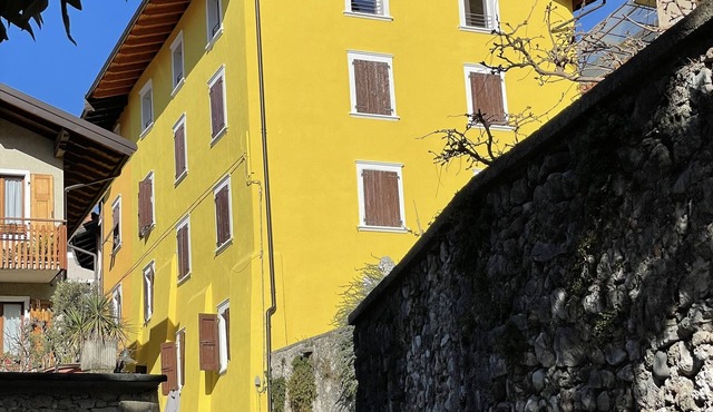 Sun House 2