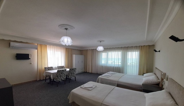 Sun Otel
