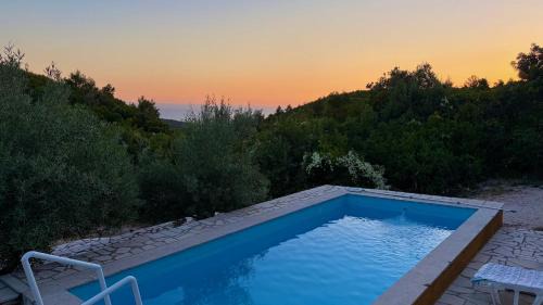 Sun Place