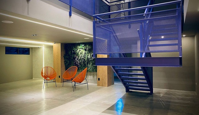 Sun Smart Hotel