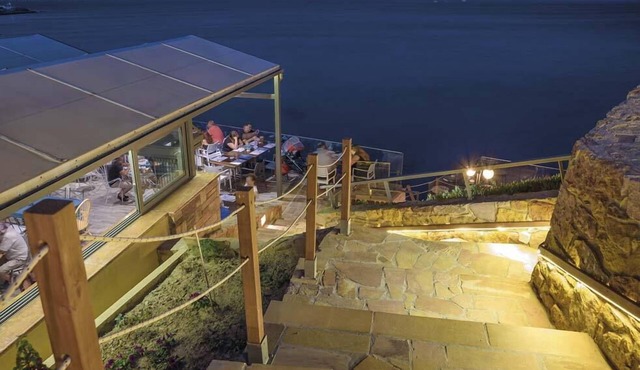 Sun Village Hotel