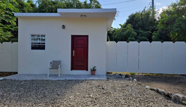 Sunburst Studio