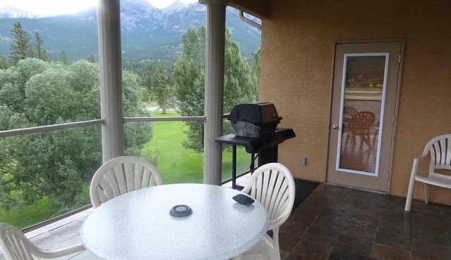Sunchaser Vacation Villas @ Riverside June 17-24