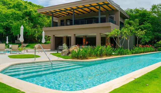 Suncoast Rentals