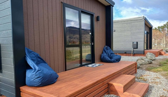 Suncrest Villas