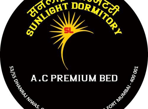 Sunlight Dormitory