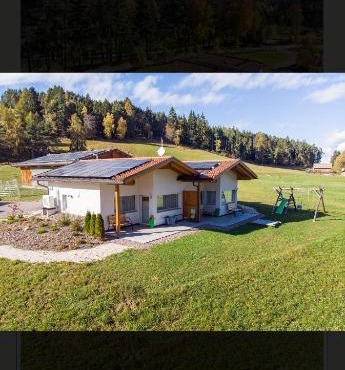 SUNNLEITN HOF