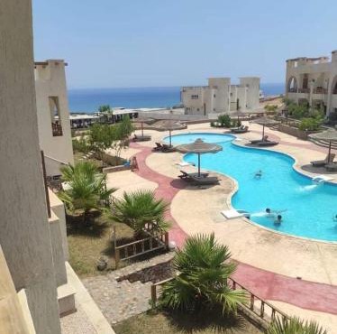 Sunny dahab 2