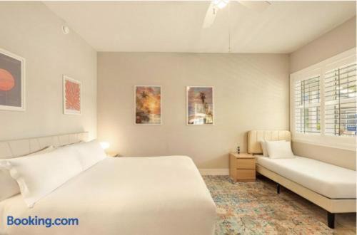 Sunny Side Cottages