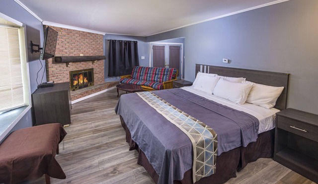 Sunrise Inn Hershey