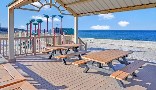 Sunset Beach House:Amazing views,Secluded,Private Beach Cottage!