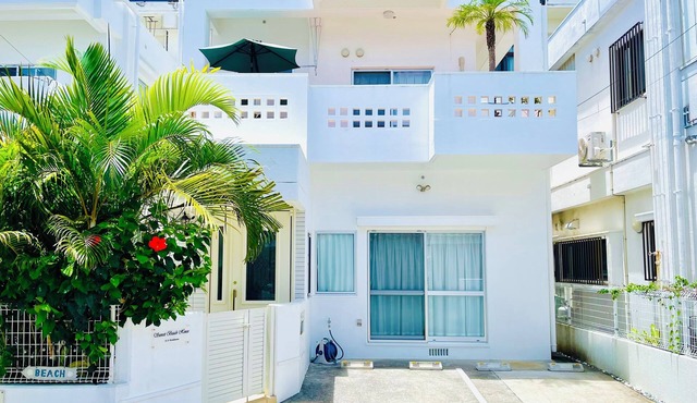 Sunset Beach Vacation House & The best location