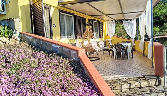 'Sunset by Interhome
