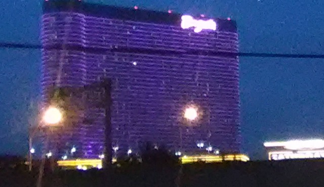 Sunset Inn