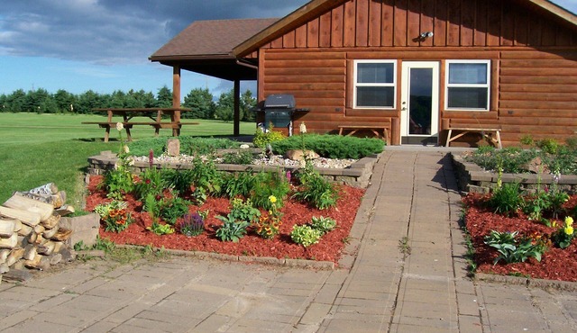 Sunset Pines Resort