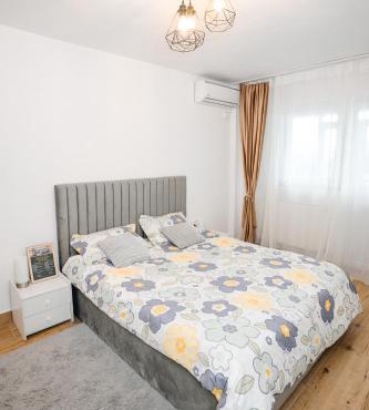 Sunset Studio Valcea