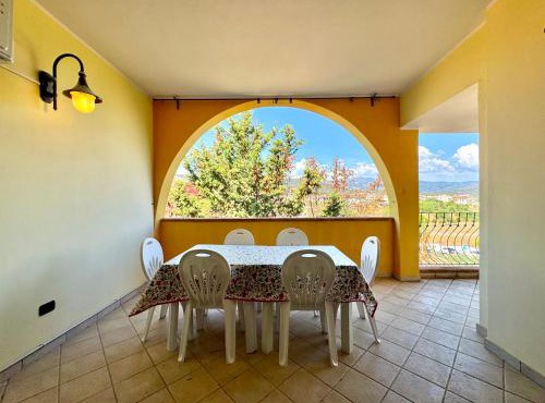 Sunset Villa Apartments