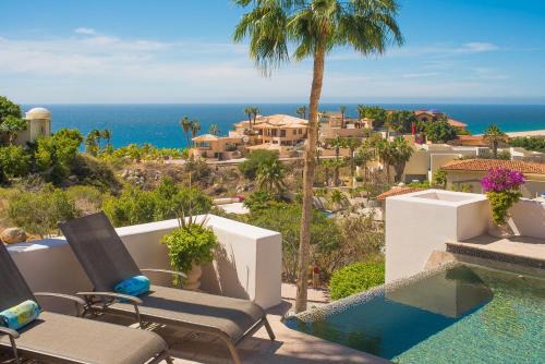 Sunset Villa by Cabo Villas
