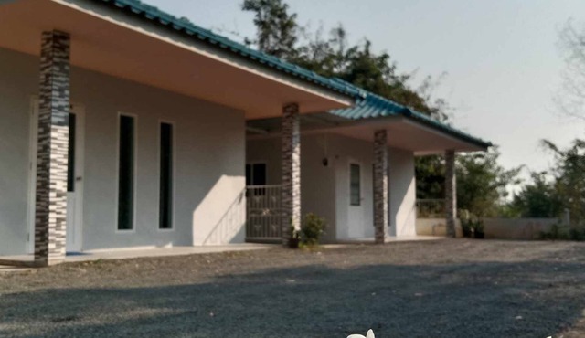 Sunshine Rest Resort