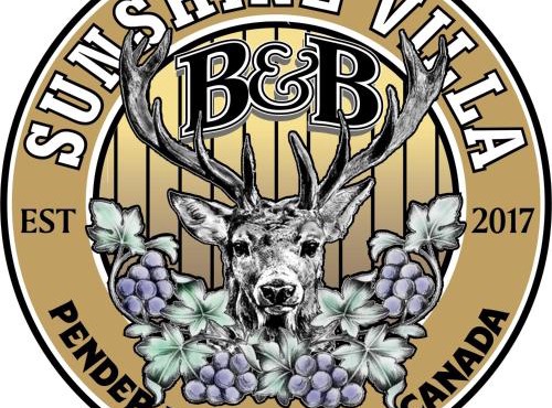 Sunshine Villa B&B