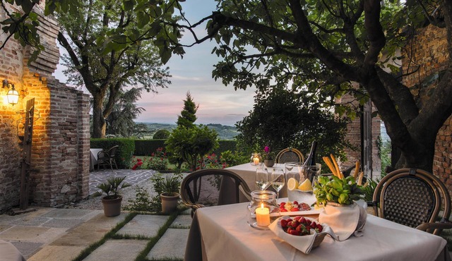 Sunstar Hotel Piemont