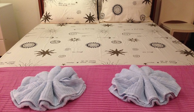 Supatara Place 2