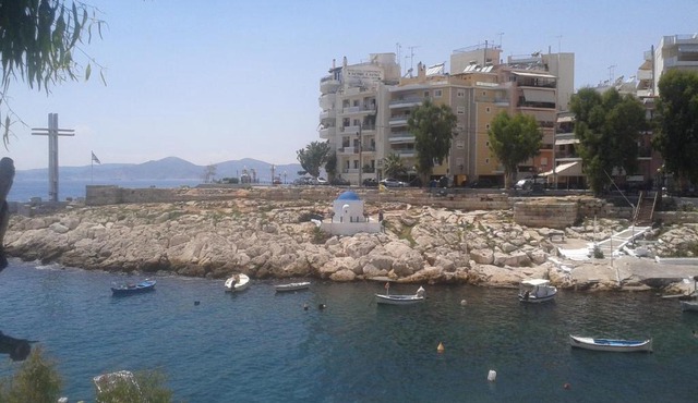 Super 36sqm Junior Suite in luxurious picturesque area