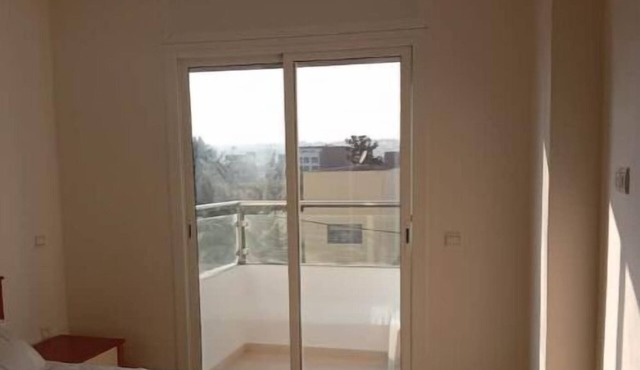 Super Appart meuble for rent
