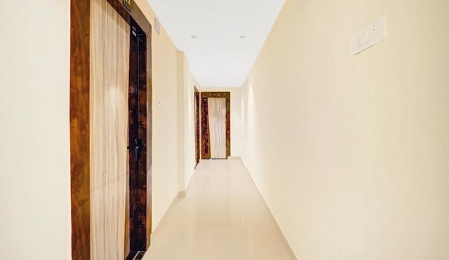 Super Collection O DIVIRA INN